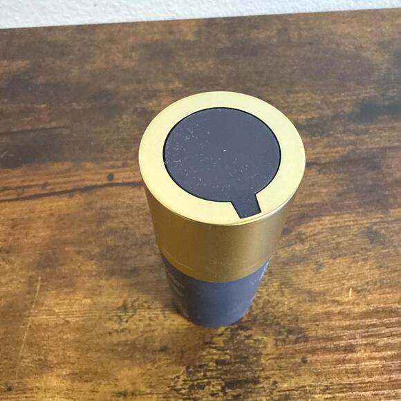 SkinBetter Science Alto Defense & Repair Serum 15ml – NEW – No Box – Antioxidant - Picture 3 of 6